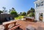 35 Callender Terrace, Paraparaumu Beach, Paraparaumu - Carousel 10