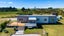 5751B State Highway 10, Kaitaia - Carousel 27