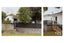 160A Mansels Road, Parkvale, Tauranga - Carousel 22