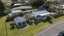 13 Drake Street, Waikawa Beach, Manakau - Carousel 1