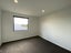 10/72 Cobham Street, Spreydon, Christchurch - Carousel 5