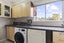71 Second View Avenue, Beachlands, Auckland - Carousel 27