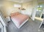 6/165 Cranford Street, St Albans, Christchurch - Carousel 6