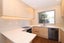 30E Ngarimu Road, Panmure, Auckland - Carousel 5