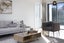 60 Bryndwr Road, Bryndwr, Christchurch - Carousel 31