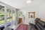 103 Sladdens Bush Road, Coopers Creek, Oxford - Carousel 5