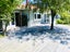 54 Durham Street, Picton, Picton - Carousel 2