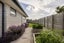 6 Doyle Lane, Pyes Pa, Tauranga - Carousel 4