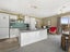 8 Fox Street, Alexandra, Alexandra - Carousel 2