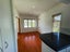 223 Lake Road, Belmont, Auckland - Carousel 5