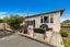 90 Duncan Street, Whanganui East, Whanganui - Carousel 4