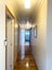 1A Berwyn Avenue, Takanini, Auckland - Carousel 9