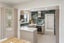 17B Kruse Place, Redwood, Christchurch - Carousel 2