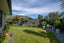 12 Kebal Place, Stoke, Nelson - Carousel 19