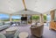 95A Pearsons Road, Putaruru, Putaruru - Carousel 2