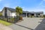 10 Northpoint Way, Bell Block, New Plymouth - Carousel 1