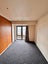 3P/10 Crown Lynn Place, New Lynn, Auckland - Carousel 10