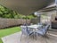 119 Landing Drive, Pyes Pa, Tauranga - Carousel 10