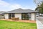 3 Maru Lane, Kamo, Whangarei - Carousel 20