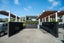 11 Tiketike Way, Brooklyn, Wellington - Carousel 1