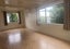 2/5 Kilham Avenue, Northcote, Auckland - Carousel 10