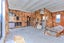 0 Liverpool Street, Te Kuiti, Te Kuiti - Carousel 3
