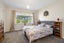 20 Burns Street, Milton - Carousel 26