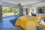 127A The 309 Road, Preece Point, Coromandel - Carousel 18