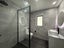 20B Castleford Street, Green Bay, Auckland - Carousel 12