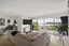 28 Zita Avenue, Matakatia, Whangaparaoa - Carousel 9