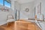 5 Leeson Place, Mangere, Auckland - Carousel 20
