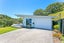 18 Captain Amodeo Road, Amodeo Bay, Coromandel - Carousel 23