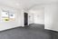 80 Station Road, Papatoetoe, Auckland - Carousel 8