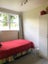 22K Aratonga Avenue, Greenlane, Auckland - Carousel 12