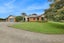 18 Awanui Avenue, Kihikihi, Te Awamutu - Carousel 1