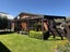 25C Thomson Street, Avenal, Invercargill - Carousel 2
