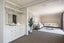 132 Wither Road, Witherlea, Blenheim - Carousel 3