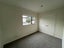 29 Goodland Street, Royal Oak, Auckland - Carousel 14
