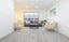17 Lane Cameron Place, Flat Bush, Auckland - Carousel 11