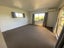 0 Kaitaia Awaroa Road, Ahipara, KAITAIA - Carousel 7