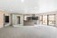 5 Walter Haddrell Crescent, East Tamaki, Manukau City, Auckland - Carousel 9