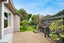 12E Mead Street, Avondale, Auckland - Carousel 21