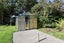 62 Anglem Street, Hawthorndale, Invercargill - Carousel 21