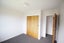 30 Somes Crescent, Newlands, Wellington - Carousel 10