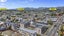 8/116 Stanmore Road, Linwood, Christchurch - Carousel 13