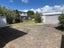 3 Ware Place, Pakuranga Heights, Auckland - Carousel 22