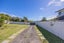 1 Mawson Avenue, Torbay, Auckland - Carousel 7