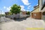 43 Exminster Street, Blockhouse Bay, Auckland - Carousel 4