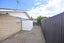 28B David Street, Caversham, Dunedin - Carousel 14