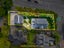 192 Green Lane, Greenlane, Auckland - Carousel 13
